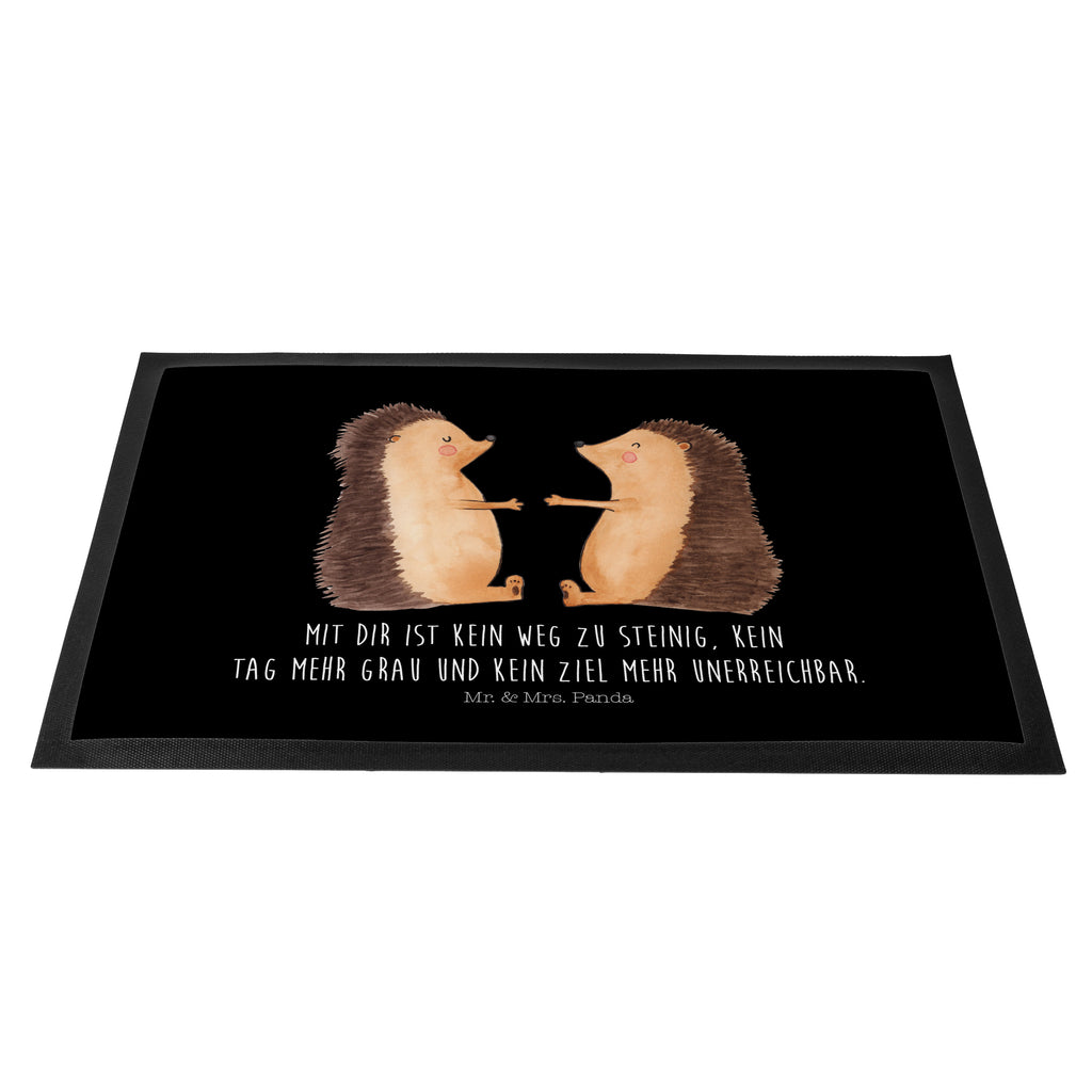 Fußmatte Igel Liebe Liebe, Verliebt, Verlobt, Verheiratet, Partner, Freund, Freundin, Geschenk , Liebesbeweis, Jahrestag, Hochzeitstag, Verlobung, Hochzeit, Igel Türvorleger, Schmutzmatte, Fußabtreter, Matte, Schmutzfänger, Fußabstreifer, Schmutzfangmatte, Türmatte, Motivfußmatte,  Haustürmatte, Vorleger  Liebe,  Partner, Freund, Freundin, Ehemann, Ehefrau, Heiraten, Verlobung, Heiratsantrag, Liebesgeschenk, Jahrestag, Hocheitstag