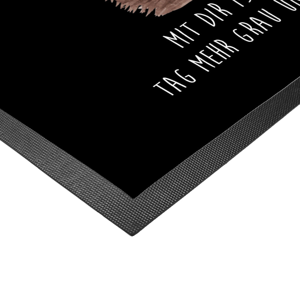 Fußmatte Igel Liebe Liebe, Verliebt, Verlobt, Verheiratet, Partner, Freund, Freundin, Geschenk , Liebesbeweis, Jahrestag, Hochzeitstag, Verlobung, Hochzeit, Igel Türvorleger, Schmutzmatte, Fußabtreter, Matte, Schmutzfänger, Fußabstreifer, Schmutzfangmatte, Türmatte, Motivfußmatte,  Haustürmatte, Vorleger  Liebe,  Partner, Freund, Freundin, Ehemann, Ehefrau, Heiraten, Verlobung, Heiratsantrag, Liebesgeschenk, Jahrestag, Hocheitstag