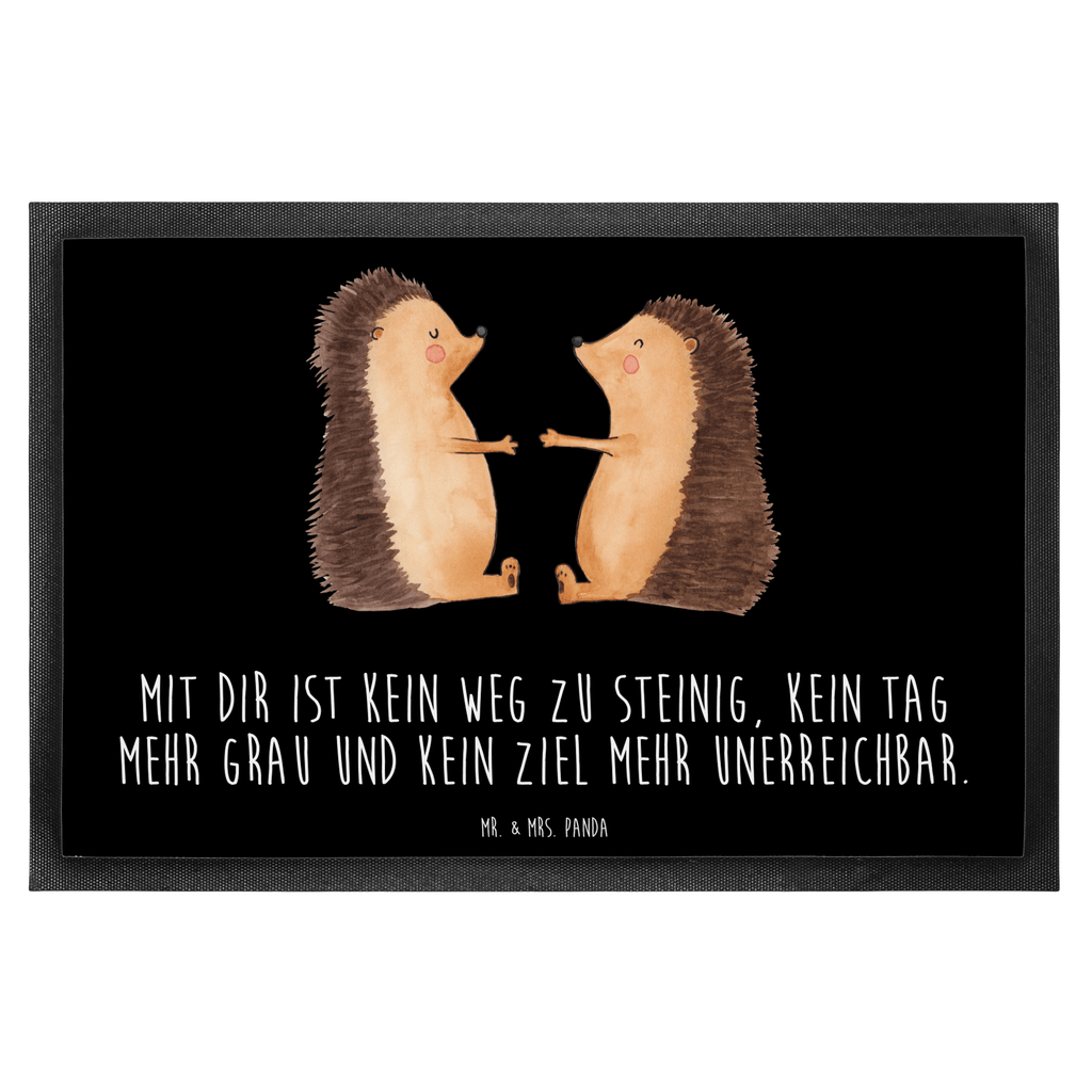 Fußmatte Igel Liebe Liebe, Verliebt, Verlobt, Verheiratet, Partner, Freund, Freundin, Geschenk , Liebesbeweis, Jahrestag, Hochzeitstag, Verlobung, Hochzeit, Igel Türvorleger, Schmutzmatte, Fußabtreter, Matte, Schmutzfänger, Fußabstreifer, Schmutzfangmatte, Türmatte, Motivfußmatte,  Haustürmatte, Vorleger  Liebe,  Partner, Freund, Freundin, Ehemann, Ehefrau, Heiraten, Verlobung, Heiratsantrag, Liebesgeschenk, Jahrestag, Hocheitstag