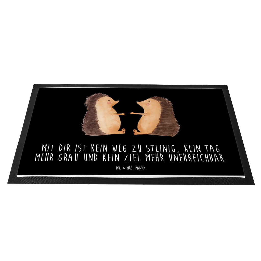 Fußmatte Igel Liebe Liebe, Verliebt, Verlobt, Verheiratet, Partner, Freund, Freundin, Geschenk , Liebesbeweis, Jahrestag, Hochzeitstag, Verlobung, Hochzeit, Igel Türvorleger, Schmutzmatte, Fußabtreter, Matte, Schmutzfänger, Fußabstreifer, Schmutzfangmatte, Türmatte, Motivfußmatte,  Haustürmatte, Vorleger  Liebe,  Partner, Freund, Freundin, Ehemann, Ehefrau, Heiraten, Verlobung, Heiratsantrag, Liebesgeschenk, Jahrestag, Hocheitstag