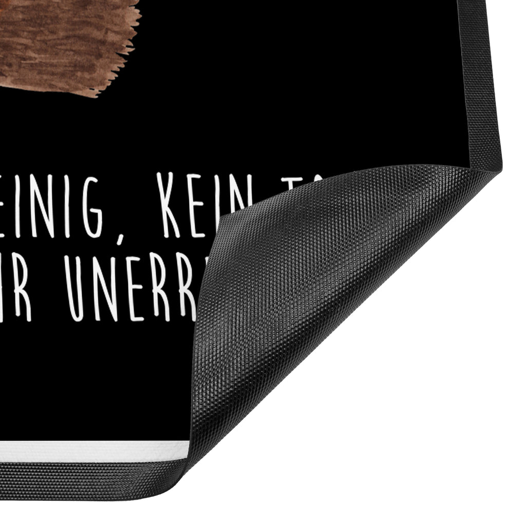 Fußmatte Igel Liebe Liebe, Verliebt, Verlobt, Verheiratet, Partner, Freund, Freundin, Geschenk , Liebesbeweis, Jahrestag, Hochzeitstag, Verlobung, Hochzeit, Igel Türvorleger, Schmutzmatte, Fußabtreter, Matte, Schmutzfänger, Fußabstreifer, Schmutzfangmatte, Türmatte, Motivfußmatte,  Haustürmatte, Vorleger  Liebe,  Partner, Freund, Freundin, Ehemann, Ehefrau, Heiraten, Verlobung, Heiratsantrag, Liebesgeschenk, Jahrestag, Hocheitstag