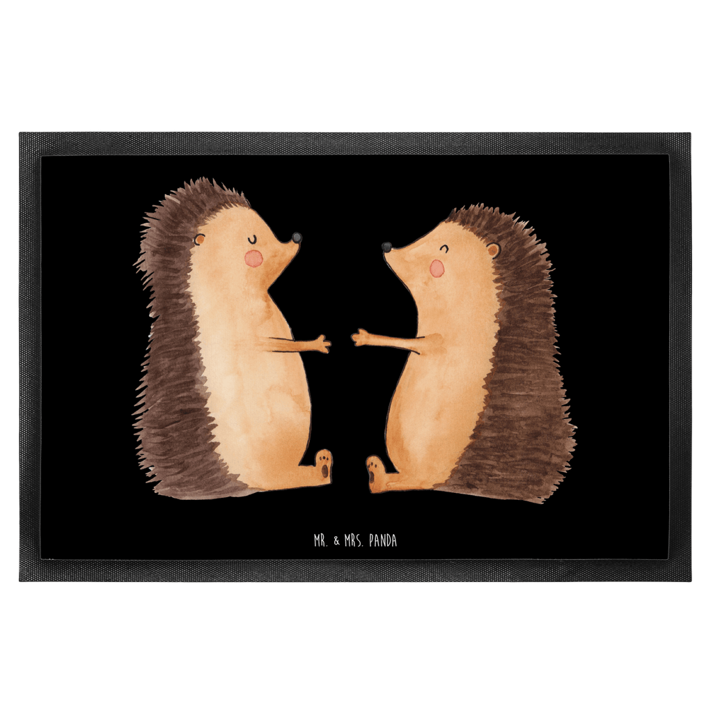 Fußmatte Igel Liebe Liebe, Verliebt, Verlobt, Verheiratet, Partner, Freund, Freundin, Geschenk , Liebesbeweis, Jahrestag, Hochzeitstag, Verlobung, Hochzeit, Igel Türvorleger, Schmutzmatte, Fußabtreter, Matte, Schmutzfänger, Fußabstreifer, Schmutzfangmatte, Türmatte, Motivfußmatte,  Haustürmatte, Vorleger  Liebe,  Partner, Freund, Freundin, Ehemann, Ehefrau, Heiraten, Verlobung, Heiratsantrag, Liebesgeschenk, Jahrestag, Hocheitstag