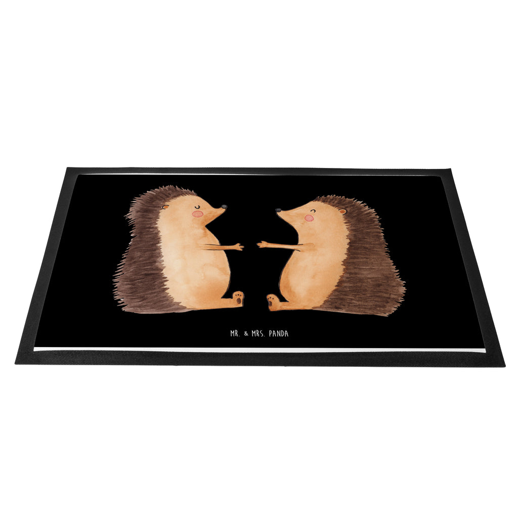 Fußmatte Igel Liebe Liebe, Verliebt, Verlobt, Verheiratet, Partner, Freund, Freundin, Geschenk , Liebesbeweis, Jahrestag, Hochzeitstag, Verlobung, Hochzeit, Igel Türvorleger, Schmutzmatte, Fußabtreter, Matte, Schmutzfänger, Fußabstreifer, Schmutzfangmatte, Türmatte, Motivfußmatte,  Haustürmatte, Vorleger  Liebe,  Partner, Freund, Freundin, Ehemann, Ehefrau, Heiraten, Verlobung, Heiratsantrag, Liebesgeschenk, Jahrestag, Hocheitstag