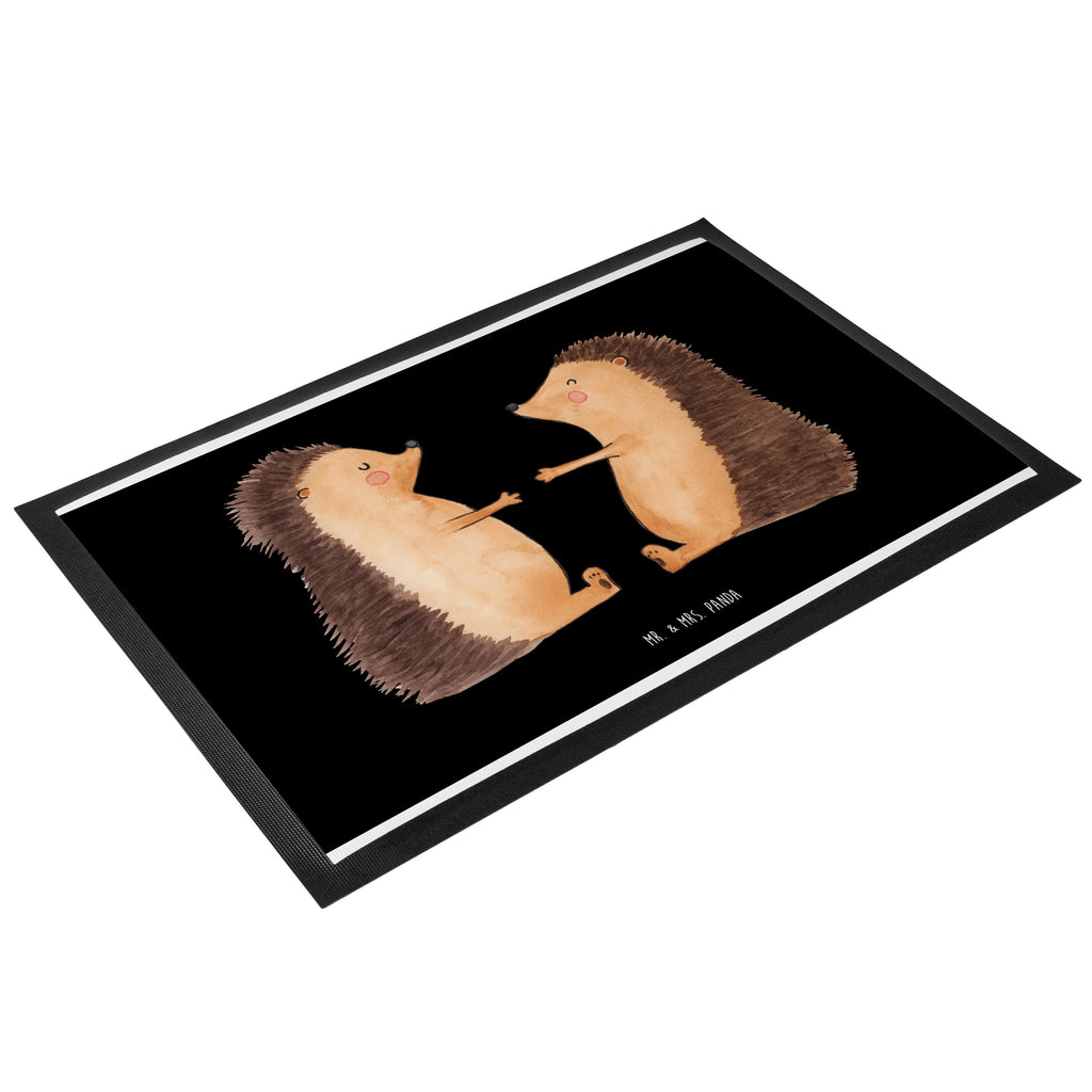 Fußmatte Igel Liebe Liebe, Verliebt, Verlobt, Verheiratet, Partner, Freund, Freundin, Geschenk , Liebesbeweis, Jahrestag, Hochzeitstag, Verlobung, Hochzeit, Igel Türvorleger, Schmutzmatte, Fußabtreter, Matte, Schmutzfänger, Fußabstreifer, Schmutzfangmatte, Türmatte, Motivfußmatte,  Haustürmatte, Vorleger  Liebe,  Partner, Freund, Freundin, Ehemann, Ehefrau, Heiraten, Verlobung, Heiratsantrag, Liebesgeschenk, Jahrestag, Hocheitstag