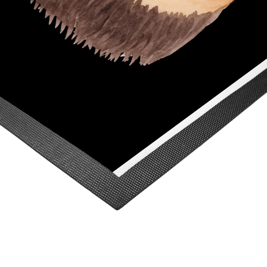 Fußmatte Igel Liebe Liebe, Verliebt, Verlobt, Verheiratet, Partner, Freund, Freundin, Geschenk , Liebesbeweis, Jahrestag, Hochzeitstag, Verlobung, Hochzeit, Igel Türvorleger, Schmutzmatte, Fußabtreter, Matte, Schmutzfänger, Fußabstreifer, Schmutzfangmatte, Türmatte, Motivfußmatte,  Haustürmatte, Vorleger  Liebe,  Partner, Freund, Freundin, Ehemann, Ehefrau, Heiraten, Verlobung, Heiratsantrag, Liebesgeschenk, Jahrestag, Hocheitstag