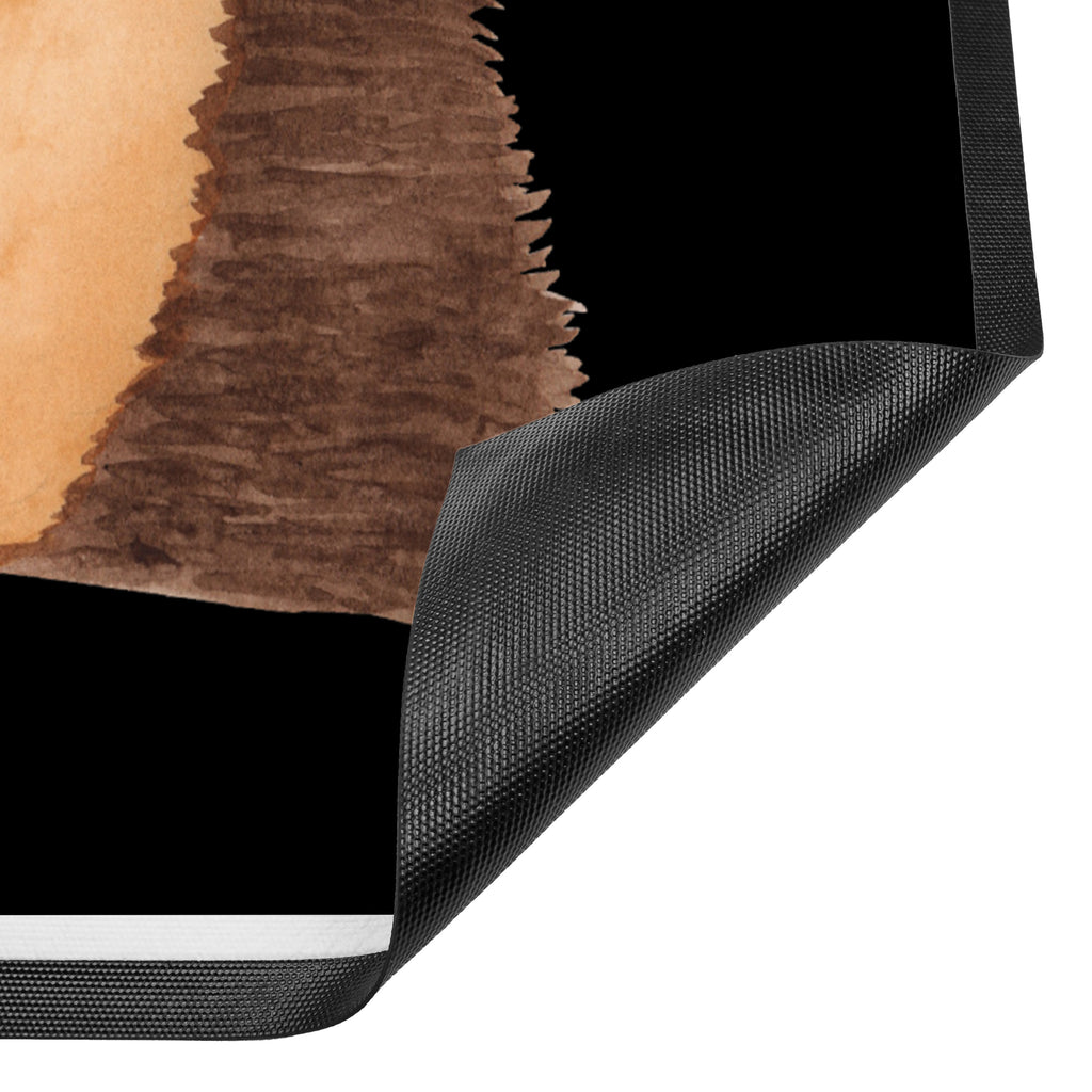 Fußmatte Igel Liebe Liebe, Verliebt, Verlobt, Verheiratet, Partner, Freund, Freundin, Geschenk , Liebesbeweis, Jahrestag, Hochzeitstag, Verlobung, Hochzeit, Igel Türvorleger, Schmutzmatte, Fußabtreter, Matte, Schmutzfänger, Fußabstreifer, Schmutzfangmatte, Türmatte, Motivfußmatte,  Haustürmatte, Vorleger  Liebe,  Partner, Freund, Freundin, Ehemann, Ehefrau, Heiraten, Verlobung, Heiratsantrag, Liebesgeschenk, Jahrestag, Hocheitstag