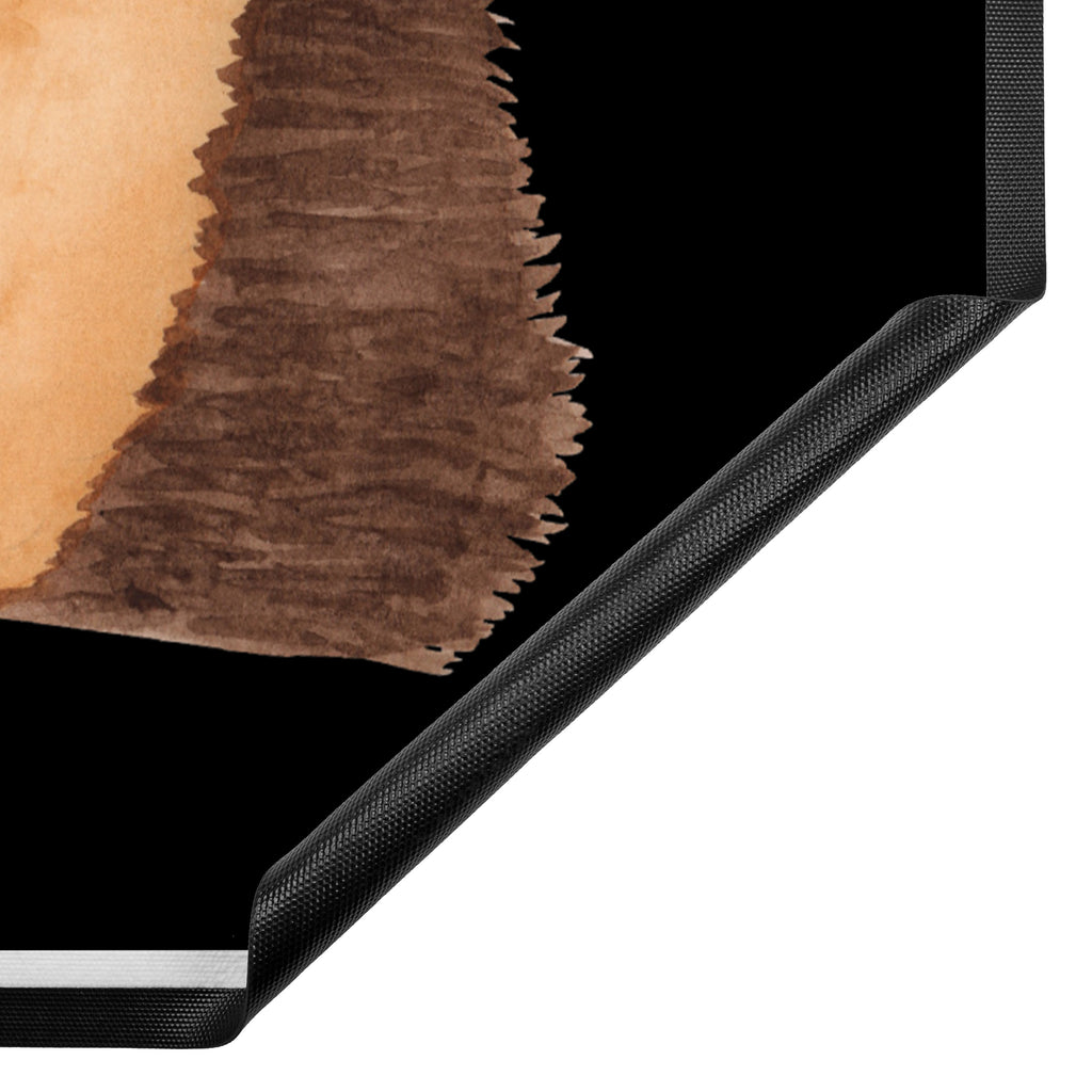 Fußmatte Igel Liebe Liebe, Verliebt, Verlobt, Verheiratet, Partner, Freund, Freundin, Geschenk , Liebesbeweis, Jahrestag, Hochzeitstag, Verlobung, Hochzeit, Igel Türvorleger, Schmutzmatte, Fußabtreter, Matte, Schmutzfänger, Fußabstreifer, Schmutzfangmatte, Türmatte, Motivfußmatte,  Haustürmatte, Vorleger  Liebe,  Partner, Freund, Freundin, Ehemann, Ehefrau, Heiraten, Verlobung, Heiratsantrag, Liebesgeschenk, Jahrestag, Hocheitstag