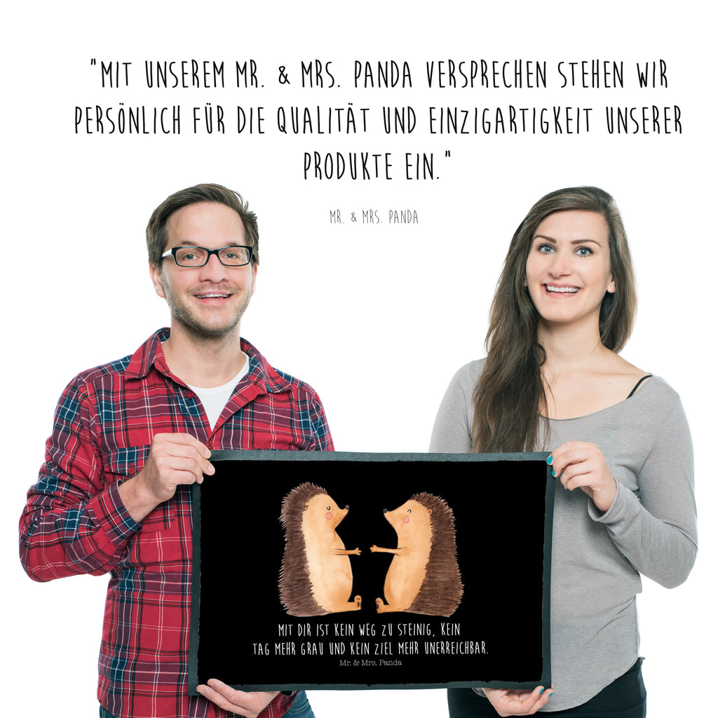 Fußmatte Igel Liebe Liebe, Verliebt, Verlobt, Verheiratet, Partner, Freund, Freundin, Geschenk , Liebesbeweis, Jahrestag, Hochzeitstag, Verlobung, Hochzeit, Igel Türvorleger, Schmutzmatte, Fußabtreter, Matte, Schmutzfänger, Fußabstreifer, Schmutzfangmatte, Türmatte, Motivfußmatte,  Haustürmatte, Vorleger  Liebe,  Partner, Freund, Freundin, Ehemann, Ehefrau, Heiraten, Verlobung, Heiratsantrag, Liebesgeschenk, Jahrestag, Hocheitstag