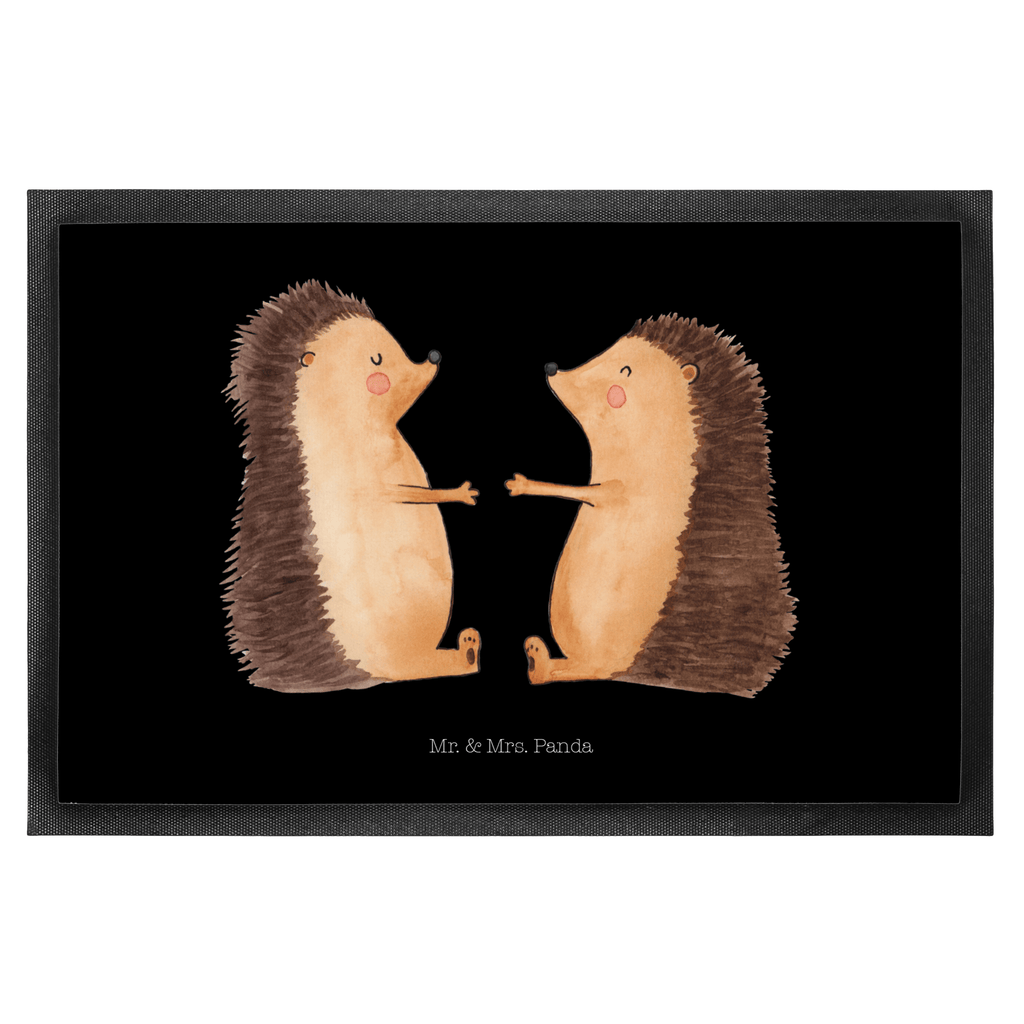 Fußmatte Igel Liebe Liebe, Verliebt, Verlobt, Verheiratet, Partner, Freund, Freundin, Geschenk , Liebesbeweis, Jahrestag, Hochzeitstag, Verlobung, Hochzeit, Igel Türvorleger, Schmutzmatte, Fußabtreter, Matte, Schmutzfänger, Fußabstreifer, Schmutzfangmatte, Türmatte, Motivfußmatte,  Haustürmatte, Vorleger  Liebe,  Partner, Freund, Freundin, Ehemann, Ehefrau, Heiraten, Verlobung, Heiratsantrag, Liebesgeschenk, Jahrestag, Hocheitstag
