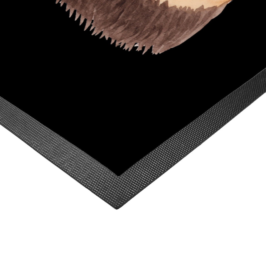 Fußmatte Igel Liebe Liebe, Verliebt, Verlobt, Verheiratet, Partner, Freund, Freundin, Geschenk , Liebesbeweis, Jahrestag, Hochzeitstag, Verlobung, Hochzeit, Igel Türvorleger, Schmutzmatte, Fußabtreter, Matte, Schmutzfänger, Fußabstreifer, Schmutzfangmatte, Türmatte, Motivfußmatte,  Haustürmatte, Vorleger  Liebe,  Partner, Freund, Freundin, Ehemann, Ehefrau, Heiraten, Verlobung, Heiratsantrag, Liebesgeschenk, Jahrestag, Hocheitstag