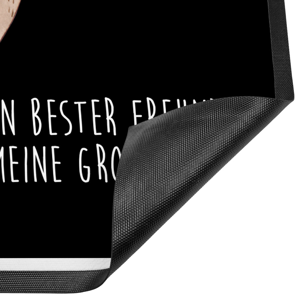Fußmatte Bären Liebe Liebe, Verliebt, Verlobt, Verheiratet, Partner, Freund, Freundin, Geschenk Freundin, Geschenk Freund, Liebesbeweis, Jahrestag, Hochzeitstag, Verlobung, Geschenk Hochzeit, Bären, Bärchen, Bär Türvorleger, Schmutzmatte, Fußabtreter, Matte, Schmutzfänger, Fußabstreifer, Schmutzfangmatte, Türmatte, Motivfußmatte,  Haustürmatte, Vorleger  Liebe,  Partner, Freund, Freundin, Ehemann, Ehefrau, Heiraten, Verlobung, Heiratsantrag, Liebesgeschenk, Jahrestag, Hocheitstag