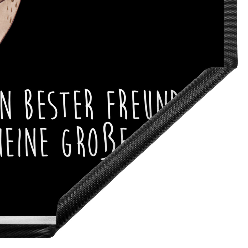 Fußmatte Bären Liebe Liebe, Verliebt, Verlobt, Verheiratet, Partner, Freund, Freundin, Geschenk Freundin, Geschenk Freund, Liebesbeweis, Jahrestag, Hochzeitstag, Verlobung, Geschenk Hochzeit, Bären, Bärchen, Bär Türvorleger, Schmutzmatte, Fußabtreter, Matte, Schmutzfänger, Fußabstreifer, Schmutzfangmatte, Türmatte, Motivfußmatte,  Haustürmatte, Vorleger  Liebe,  Partner, Freund, Freundin, Ehemann, Ehefrau, Heiraten, Verlobung, Heiratsantrag, Liebesgeschenk, Jahrestag, Hocheitstag