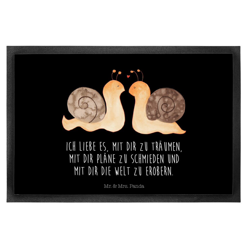 146ab8b91a8033620f9fe72b5619d6a4