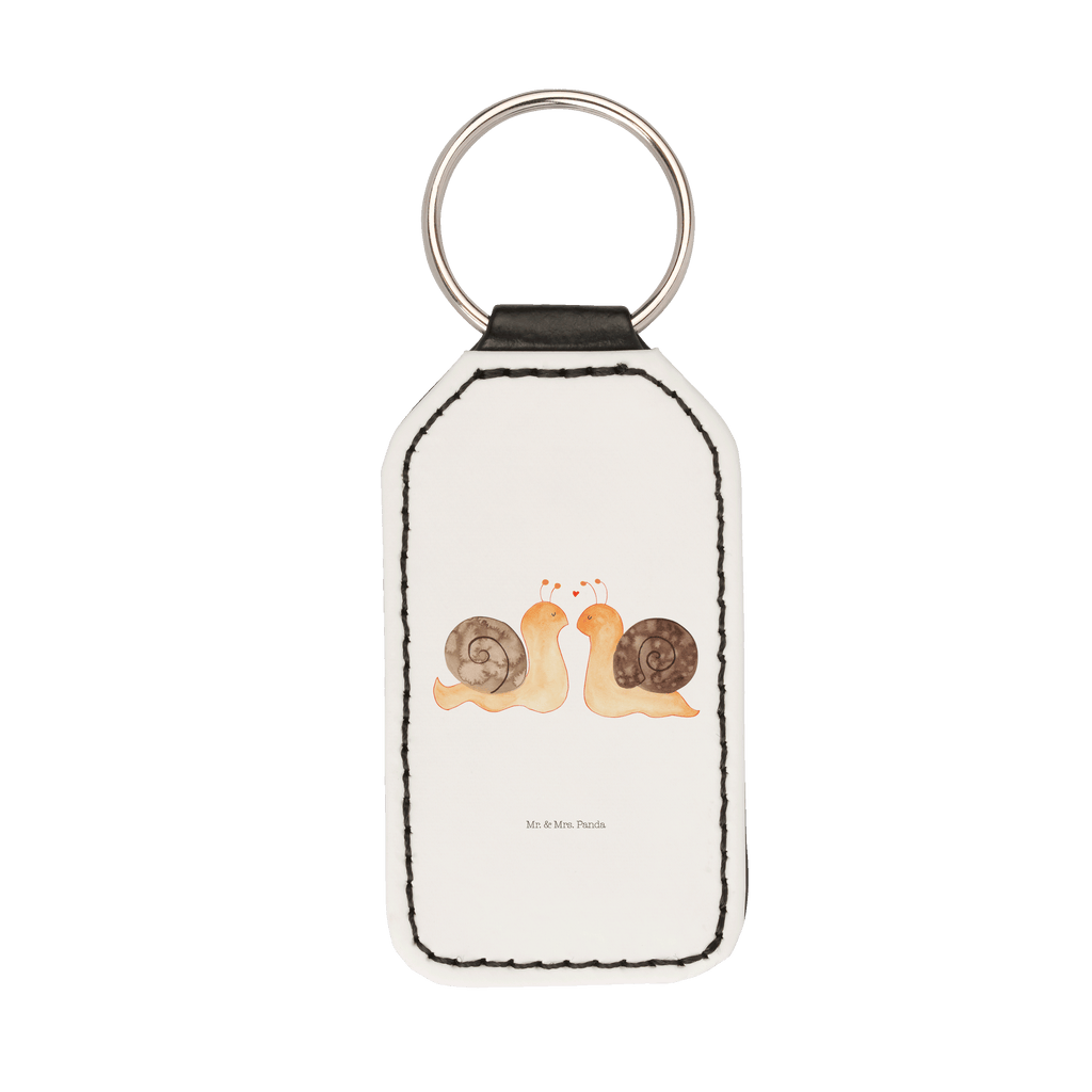Rechteckig Schlüsselanhänger Schnecken Liebe Schlüsselanhänger, Anhänger, Taschenanhänger, Glücksbringer, Schutzengel, Liebe, Partner, Freund, Freundin, Ehemann, Ehefrau, Heiraten, Verlobung, Heiratsantrag, Liebesgeschenk, Jahrestag, Hocheitstag