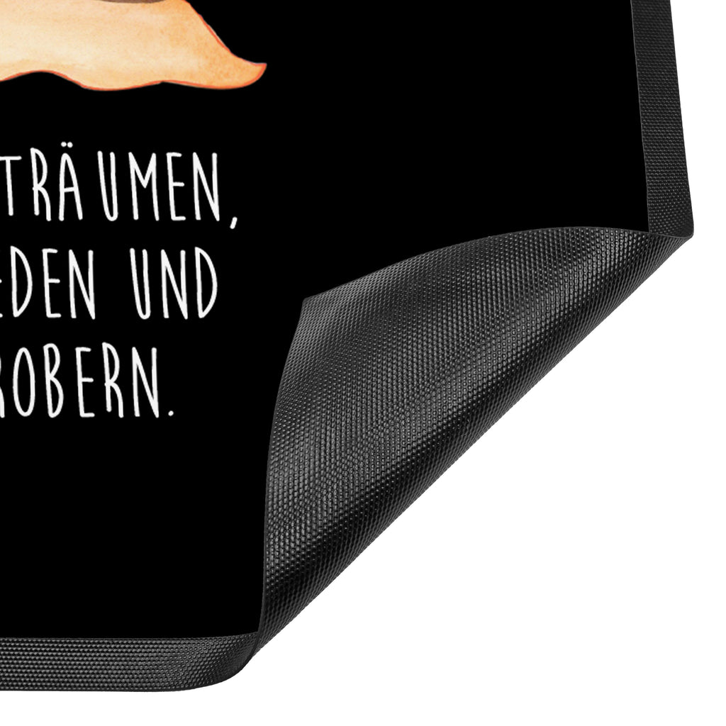 Fußmatte Schnecken Liebe  Türvorleger, Schmutzmatte, Fußabtreter, Matte, Schmutzfänger, Fußabstreifer, Schmutzfangmatte, Türmatte, Motivfußmatte,  Haustürmatte, Vorleger  Liebe,  Partner, Freund, Freundin, Ehemann, Ehefrau, Heiraten, Verlobung, Heiratsantrag, Liebesgeschenk, Jahrestag, Hocheitstag