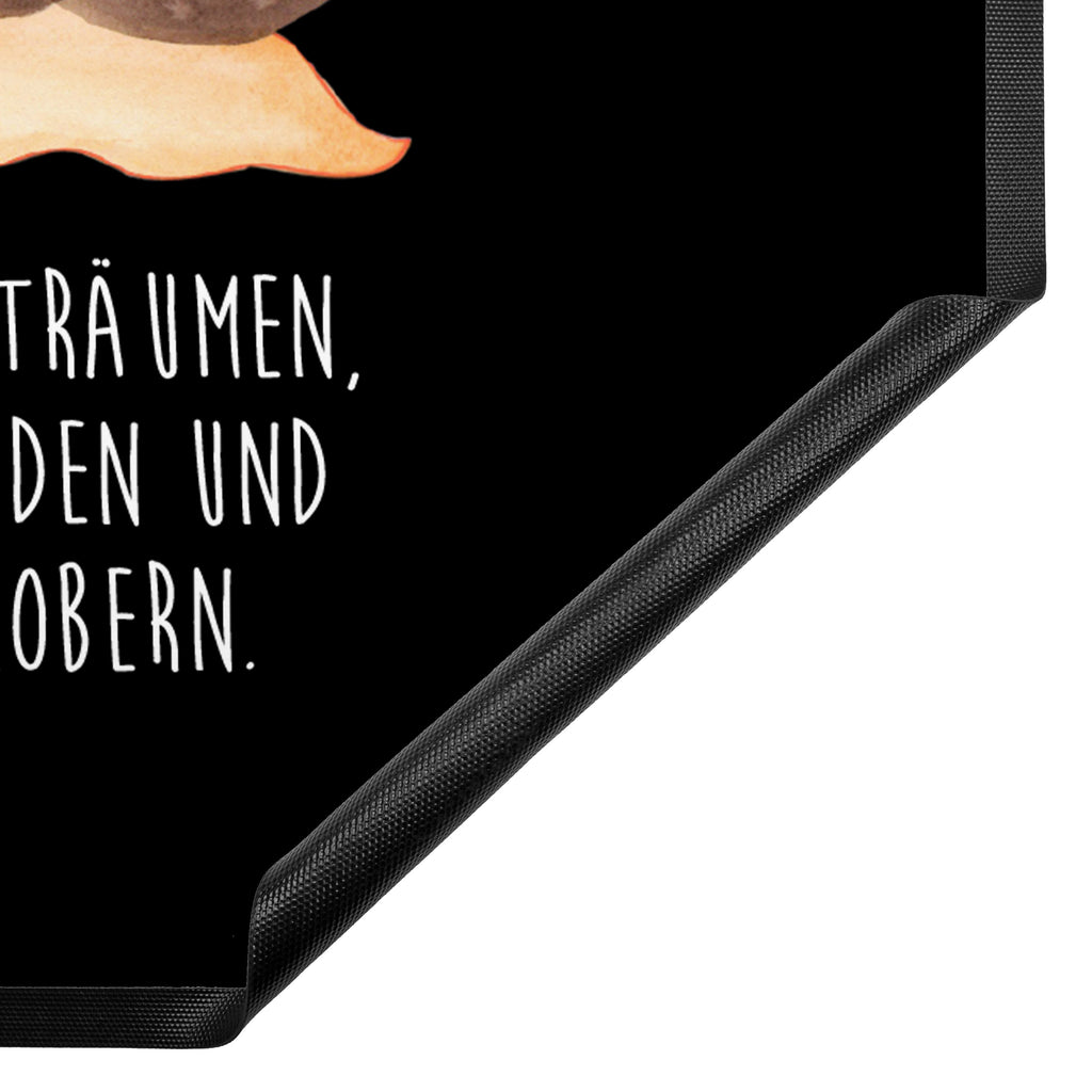 Fußmatte Schnecken Liebe  Türvorleger, Schmutzmatte, Fußabtreter, Matte, Schmutzfänger, Fußabstreifer, Schmutzfangmatte, Türmatte, Motivfußmatte,  Haustürmatte, Vorleger  Liebe,  Partner, Freund, Freundin, Ehemann, Ehefrau, Heiraten, Verlobung, Heiratsantrag, Liebesgeschenk, Jahrestag, Hocheitstag