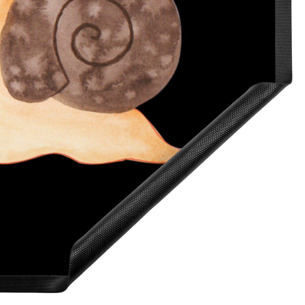 Fußmatte Schnecken Liebe  Türvorleger, Schmutzmatte, Fußabtreter, Matte, Schmutzfänger, Fußabstreifer, Schmutzfangmatte, Türmatte, Motivfußmatte,  Haustürmatte, Vorleger  Liebe,  Partner, Freund, Freundin, Ehemann, Ehefrau, Heiraten, Verlobung, Heiratsantrag, Liebesgeschenk, Jahrestag, Hocheitstag