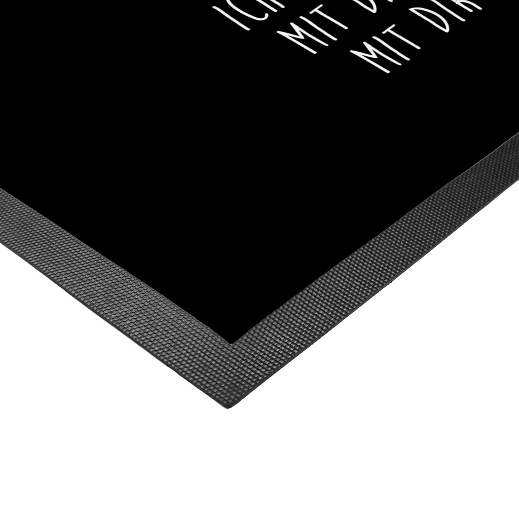 Fußmatte Schnecken Liebe  Türvorleger, Schmutzmatte, Fußabtreter, Matte, Schmutzfänger, Fußabstreifer, Schmutzfangmatte, Türmatte, Motivfußmatte,  Haustürmatte, Vorleger  Liebe,  Partner, Freund, Freundin, Ehemann, Ehefrau, Heiraten, Verlobung, Heiratsantrag, Liebesgeschenk, Jahrestag, Hocheitstag