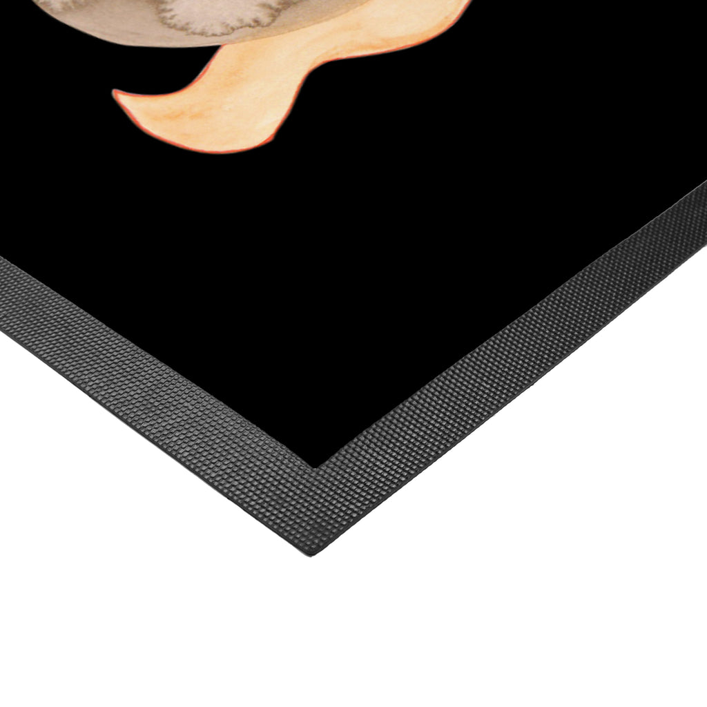 Fußmatte Schnecken Liebe  Türvorleger, Schmutzmatte, Fußabtreter, Matte, Schmutzfänger, Fußabstreifer, Schmutzfangmatte, Türmatte, Motivfußmatte,  Haustürmatte, Vorleger  Liebe,  Partner, Freund, Freundin, Ehemann, Ehefrau, Heiraten, Verlobung, Heiratsantrag, Liebesgeschenk, Jahrestag, Hocheitstag