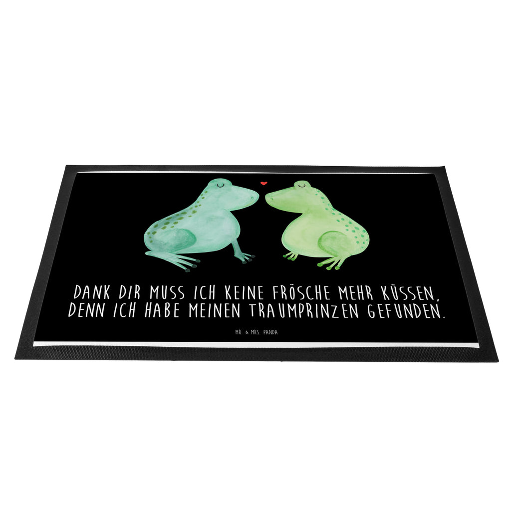 Fußmatte Frosch Liebe Liebe, Verliebt, Verlobt, Verheiratet, Partner, Freund, Freundin, Geschenk Freundin, Geschenk Freund, Liebesbeweis, Jahrestag, Hochzeitstag, Verlobung, Geschenk Hochzeit, Frosch, Frösche, Froschkönig, Fröschchen Türvorleger, Schmutzmatte, Fußabtreter, Matte, Schmutzfänger, Fußabstreifer, Schmutzfangmatte, Türmatte, Motivfußmatte,  Haustürmatte, Vorleger  Liebe,  Partner, Freund, Freundin, Ehemann, Ehefrau, Heiraten, Verlobung, Heiratsantrag, Liebesgeschenk, Jahrestag, Hocheitstag