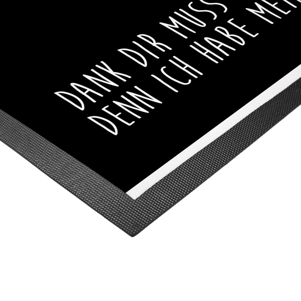 Fußmatte Frosch Liebe Liebe, Verliebt, Verlobt, Verheiratet, Partner, Freund, Freundin, Geschenk Freundin, Geschenk Freund, Liebesbeweis, Jahrestag, Hochzeitstag, Verlobung, Geschenk Hochzeit, Frosch, Frösche, Froschkönig, Fröschchen Türvorleger, Schmutzmatte, Fußabtreter, Matte, Schmutzfänger, Fußabstreifer, Schmutzfangmatte, Türmatte, Motivfußmatte,  Haustürmatte, Vorleger  Liebe,  Partner, Freund, Freundin, Ehemann, Ehefrau, Heiraten, Verlobung, Heiratsantrag, Liebesgeschenk, Jahrestag, Hocheitstag