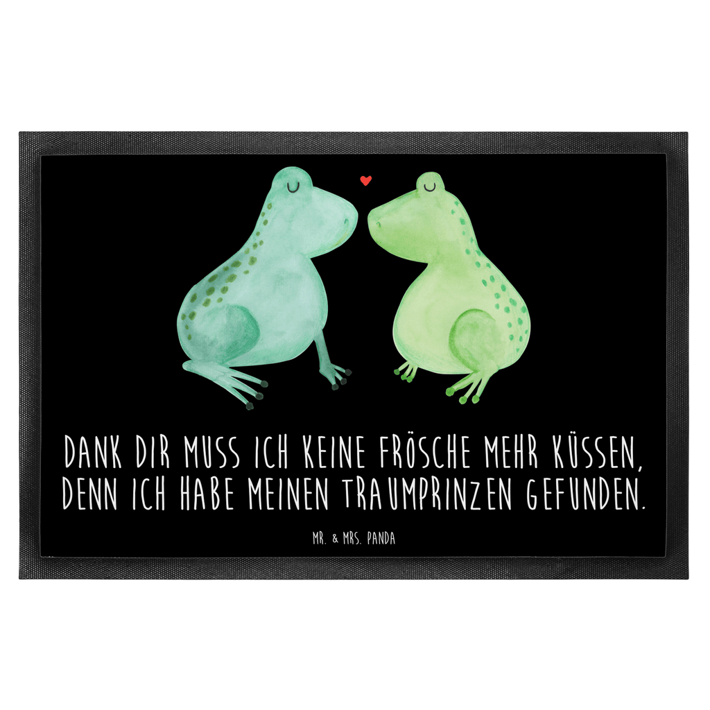 Fußmatte Frosch Liebe Liebe, Verliebt, Verlobt, Verheiratet, Partner, Freund, Freundin, Geschenk Freundin, Geschenk Freund, Liebesbeweis, Jahrestag, Hochzeitstag, Verlobung, Geschenk Hochzeit, Frosch, Frösche, Froschkönig, Fröschchen Türvorleger, Schmutzmatte, Fußabtreter, Matte, Schmutzfänger, Fußabstreifer, Schmutzfangmatte, Türmatte, Motivfußmatte,  Haustürmatte, Vorleger  Liebe,  Partner, Freund, Freundin, Ehemann, Ehefrau, Heiraten, Verlobung, Heiratsantrag, Liebesgeschenk, Jahrestag, Hocheitstag