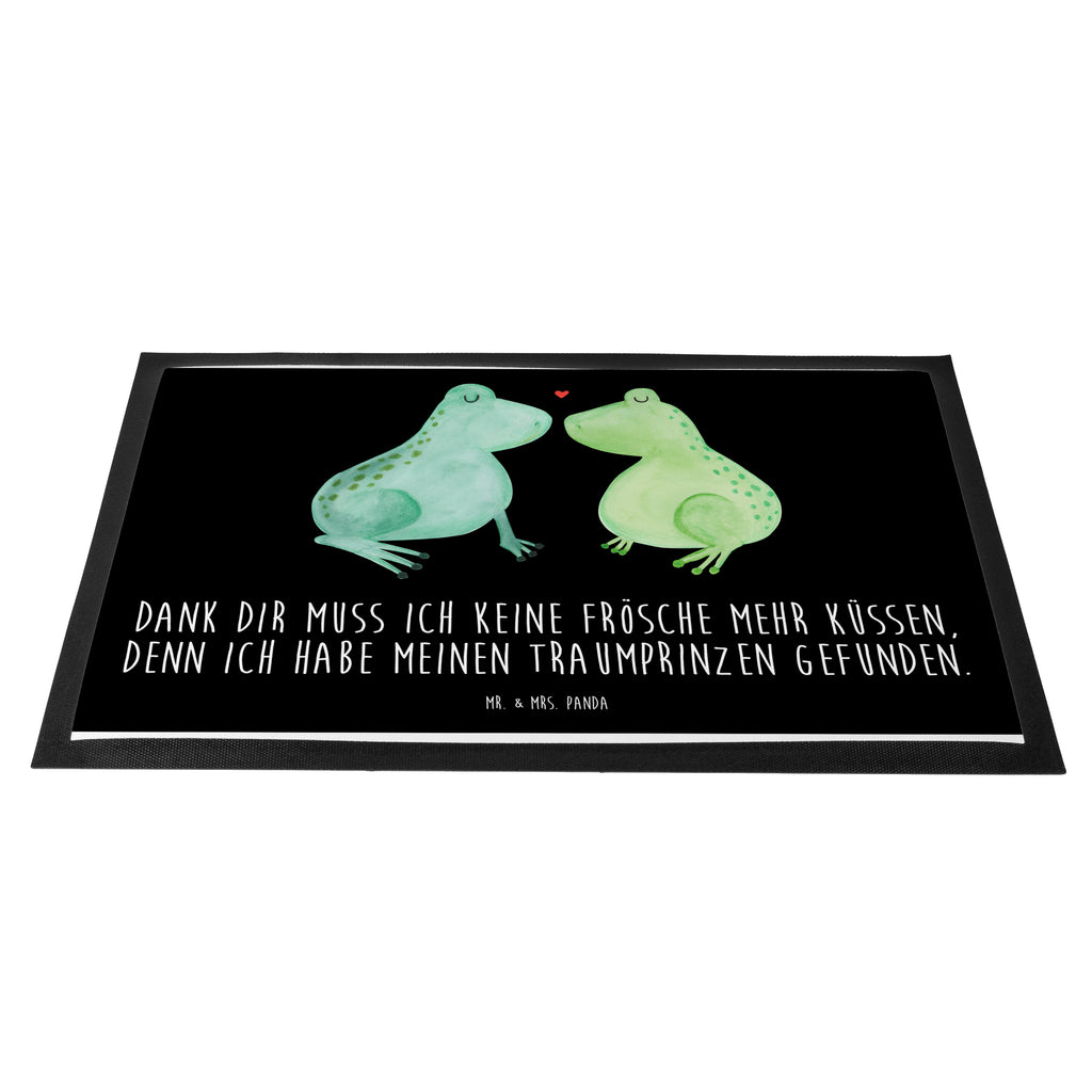 Fußmatte Frosch Liebe Liebe, Verliebt, Verlobt, Verheiratet, Partner, Freund, Freundin, Geschenk Freundin, Geschenk Freund, Liebesbeweis, Jahrestag, Hochzeitstag, Verlobung, Geschenk Hochzeit, Frosch, Frösche, Froschkönig, Fröschchen Türvorleger, Schmutzmatte, Fußabtreter, Matte, Schmutzfänger, Fußabstreifer, Schmutzfangmatte, Türmatte, Motivfußmatte,  Haustürmatte, Vorleger  Liebe,  Partner, Freund, Freundin, Ehemann, Ehefrau, Heiraten, Verlobung, Heiratsantrag, Liebesgeschenk, Jahrestag, Hocheitstag