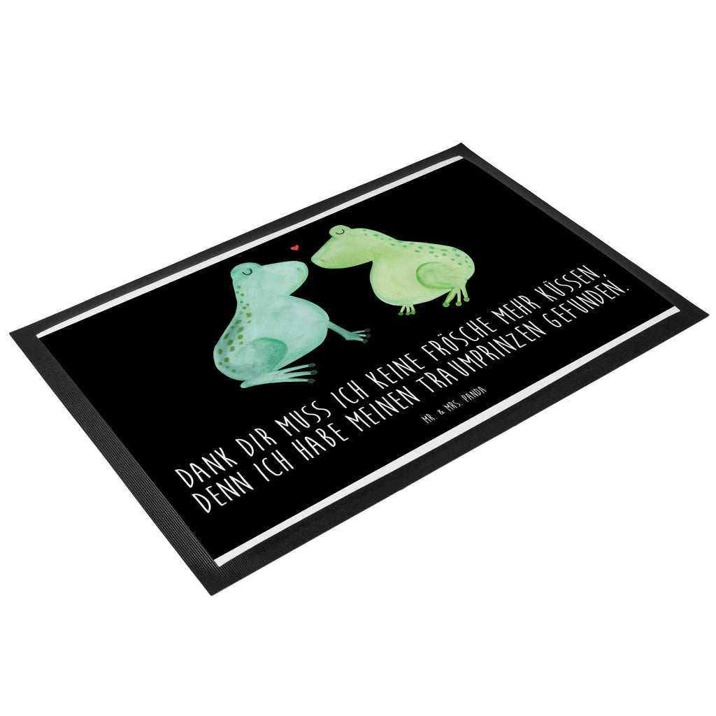 Fußmatte Frosch Liebe Liebe, Verliebt, Verlobt, Verheiratet, Partner, Freund, Freundin, Geschenk Freundin, Geschenk Freund, Liebesbeweis, Jahrestag, Hochzeitstag, Verlobung, Geschenk Hochzeit, Frosch, Frösche, Froschkönig, Fröschchen Türvorleger, Schmutzmatte, Fußabtreter, Matte, Schmutzfänger, Fußabstreifer, Schmutzfangmatte, Türmatte, Motivfußmatte,  Haustürmatte, Vorleger  Liebe,  Partner, Freund, Freundin, Ehemann, Ehefrau, Heiraten, Verlobung, Heiratsantrag, Liebesgeschenk, Jahrestag, Hocheitstag