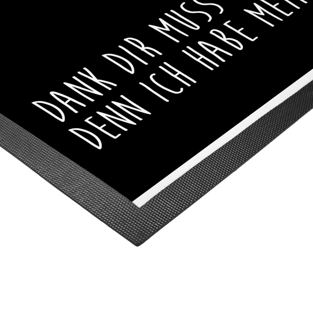 Fußmatte Frosch Liebe Liebe, Verliebt, Verlobt, Verheiratet, Partner, Freund, Freundin, Geschenk Freundin, Geschenk Freund, Liebesbeweis, Jahrestag, Hochzeitstag, Verlobung, Geschenk Hochzeit, Frosch, Frösche, Froschkönig, Fröschchen Türvorleger, Schmutzmatte, Fußabtreter, Matte, Schmutzfänger, Fußabstreifer, Schmutzfangmatte, Türmatte, Motivfußmatte,  Haustürmatte, Vorleger  Liebe,  Partner, Freund, Freundin, Ehemann, Ehefrau, Heiraten, Verlobung, Heiratsantrag, Liebesgeschenk, Jahrestag, Hocheitstag