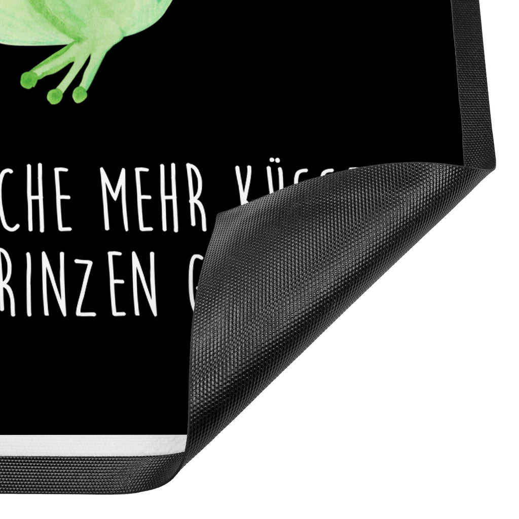 Fußmatte Frosch Liebe Liebe, Verliebt, Verlobt, Verheiratet, Partner, Freund, Freundin, Geschenk Freundin, Geschenk Freund, Liebesbeweis, Jahrestag, Hochzeitstag, Verlobung, Geschenk Hochzeit, Frosch, Frösche, Froschkönig, Fröschchen Türvorleger, Schmutzmatte, Fußabtreter, Matte, Schmutzfänger, Fußabstreifer, Schmutzfangmatte, Türmatte, Motivfußmatte,  Haustürmatte, Vorleger  Liebe,  Partner, Freund, Freundin, Ehemann, Ehefrau, Heiraten, Verlobung, Heiratsantrag, Liebesgeschenk, Jahrestag, Hocheitstag
