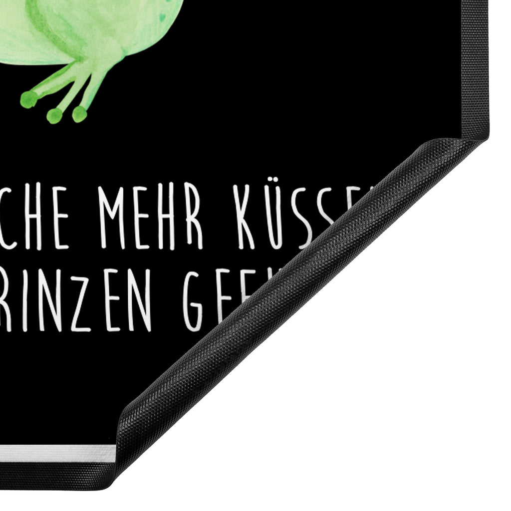 Fußmatte Frosch Liebe Liebe, Verliebt, Verlobt, Verheiratet, Partner, Freund, Freundin, Geschenk Freundin, Geschenk Freund, Liebesbeweis, Jahrestag, Hochzeitstag, Verlobung, Geschenk Hochzeit, Frosch, Frösche, Froschkönig, Fröschchen Türvorleger, Schmutzmatte, Fußabtreter, Matte, Schmutzfänger, Fußabstreifer, Schmutzfangmatte, Türmatte, Motivfußmatte,  Haustürmatte, Vorleger  Liebe,  Partner, Freund, Freundin, Ehemann, Ehefrau, Heiraten, Verlobung, Heiratsantrag, Liebesgeschenk, Jahrestag, Hocheitstag