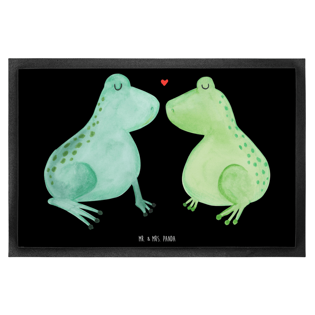 Fußmatte Frosch Liebe Liebe, Verliebt, Verlobt, Verheiratet, Partner, Freund, Freundin, Geschenk Freundin, Geschenk Freund, Liebesbeweis, Jahrestag, Hochzeitstag, Verlobung, Geschenk Hochzeit, Frosch, Frösche, Froschkönig, Fröschchen Türvorleger, Schmutzmatte, Fußabtreter, Matte, Schmutzfänger, Fußabstreifer, Schmutzfangmatte, Türmatte, Motivfußmatte,  Haustürmatte, Vorleger  Liebe,  Partner, Freund, Freundin, Ehemann, Ehefrau, Heiraten, Verlobung, Heiratsantrag, Liebesgeschenk, Jahrestag, Hocheitstag