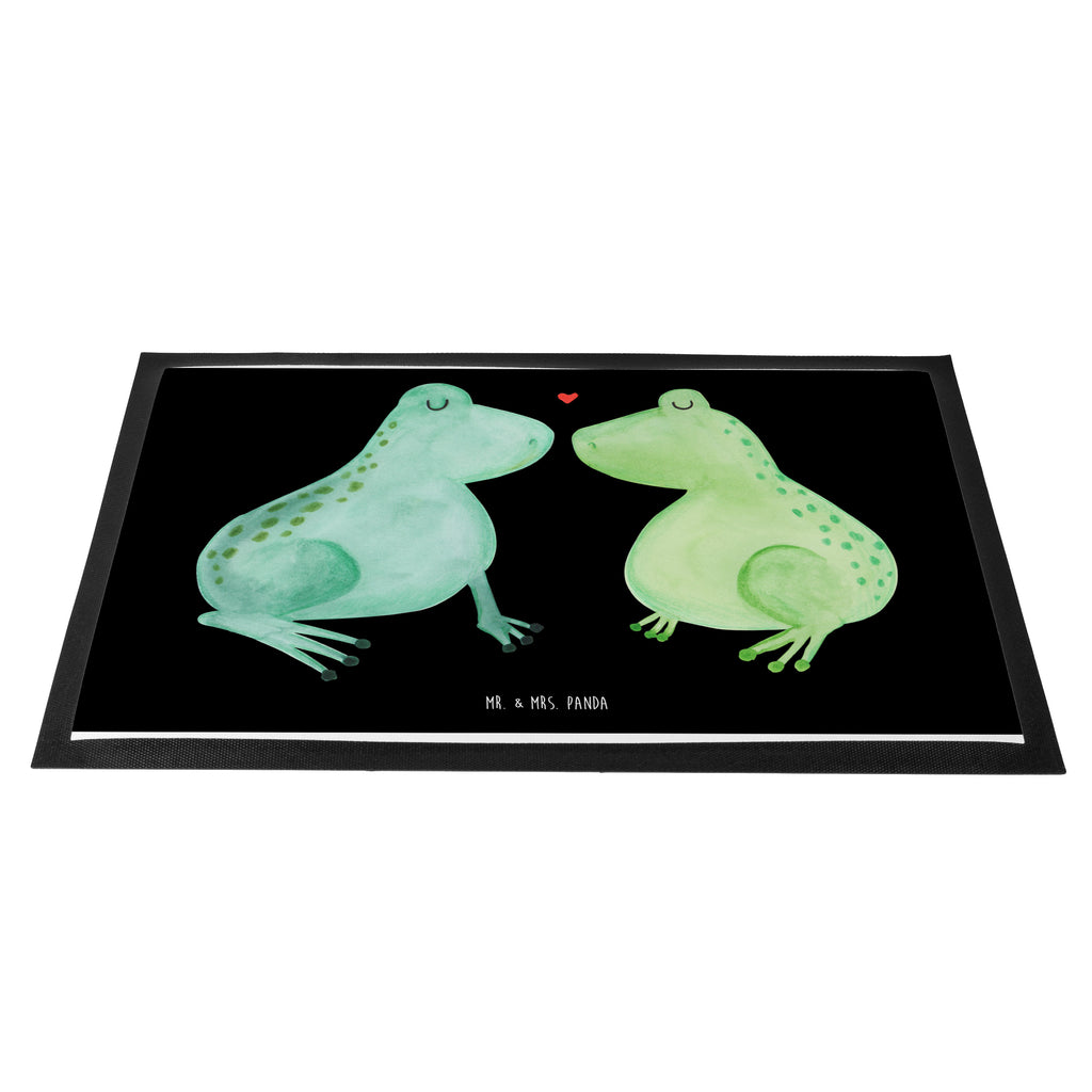 Fußmatte Frosch Liebe Liebe, Verliebt, Verlobt, Verheiratet, Partner, Freund, Freundin, Geschenk Freundin, Geschenk Freund, Liebesbeweis, Jahrestag, Hochzeitstag, Verlobung, Geschenk Hochzeit, Frosch, Frösche, Froschkönig, Fröschchen Türvorleger, Schmutzmatte, Fußabtreter, Matte, Schmutzfänger, Fußabstreifer, Schmutzfangmatte, Türmatte, Motivfußmatte,  Haustürmatte, Vorleger  Liebe,  Partner, Freund, Freundin, Ehemann, Ehefrau, Heiraten, Verlobung, Heiratsantrag, Liebesgeschenk, Jahrestag, Hocheitstag