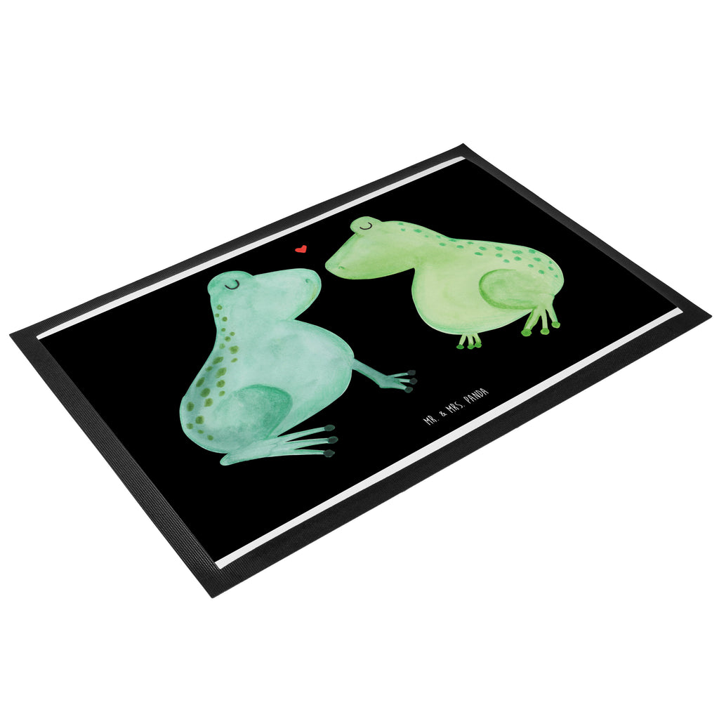 Fußmatte Frosch Liebe Liebe, Verliebt, Verlobt, Verheiratet, Partner, Freund, Freundin, Geschenk Freundin, Geschenk Freund, Liebesbeweis, Jahrestag, Hochzeitstag, Verlobung, Geschenk Hochzeit, Frosch, Frösche, Froschkönig, Fröschchen Türvorleger, Schmutzmatte, Fußabtreter, Matte, Schmutzfänger, Fußabstreifer, Schmutzfangmatte, Türmatte, Motivfußmatte,  Haustürmatte, Vorleger  Liebe,  Partner, Freund, Freundin, Ehemann, Ehefrau, Heiraten, Verlobung, Heiratsantrag, Liebesgeschenk, Jahrestag, Hocheitstag