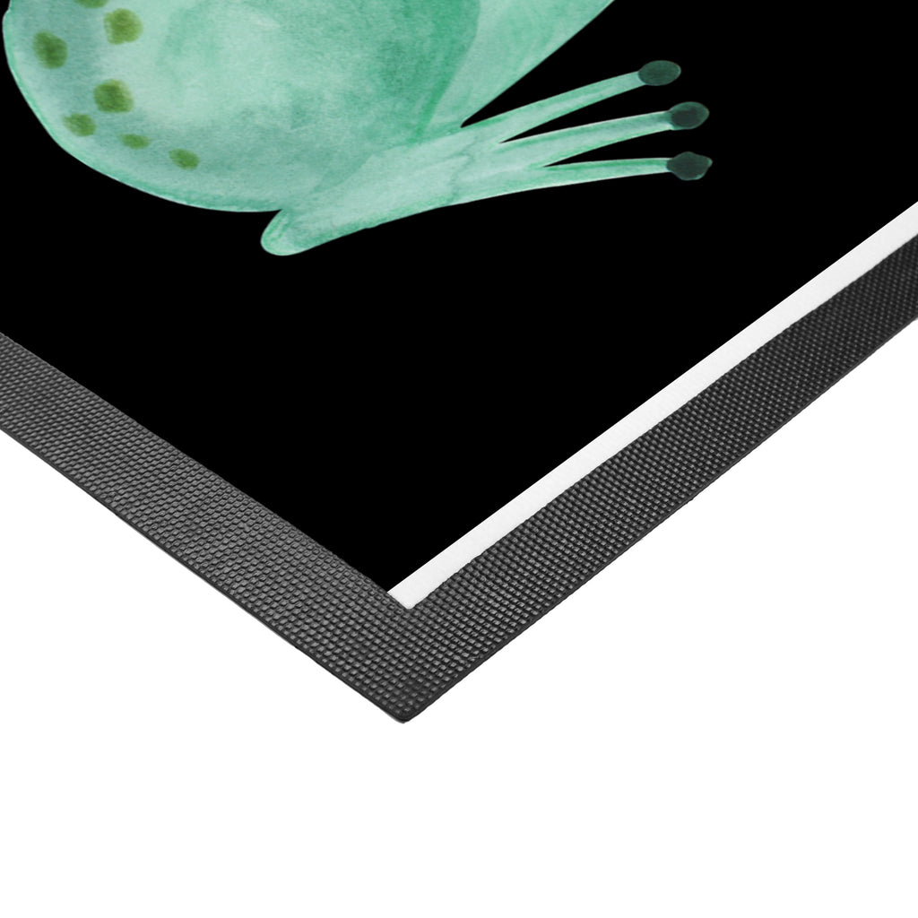 Fußmatte Frosch Liebe Liebe, Verliebt, Verlobt, Verheiratet, Partner, Freund, Freundin, Geschenk Freundin, Geschenk Freund, Liebesbeweis, Jahrestag, Hochzeitstag, Verlobung, Geschenk Hochzeit, Frosch, Frösche, Froschkönig, Fröschchen Türvorleger, Schmutzmatte, Fußabtreter, Matte, Schmutzfänger, Fußabstreifer, Schmutzfangmatte, Türmatte, Motivfußmatte,  Haustürmatte, Vorleger  Liebe,  Partner, Freund, Freundin, Ehemann, Ehefrau, Heiraten, Verlobung, Heiratsantrag, Liebesgeschenk, Jahrestag, Hocheitstag