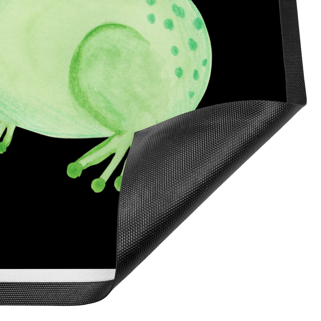 Fußmatte Frosch Liebe Liebe, Verliebt, Verlobt, Verheiratet, Partner, Freund, Freundin, Geschenk Freundin, Geschenk Freund, Liebesbeweis, Jahrestag, Hochzeitstag, Verlobung, Geschenk Hochzeit, Frosch, Frösche, Froschkönig, Fröschchen Türvorleger, Schmutzmatte, Fußabtreter, Matte, Schmutzfänger, Fußabstreifer, Schmutzfangmatte, Türmatte, Motivfußmatte,  Haustürmatte, Vorleger  Liebe,  Partner, Freund, Freundin, Ehemann, Ehefrau, Heiraten, Verlobung, Heiratsantrag, Liebesgeschenk, Jahrestag, Hocheitstag
