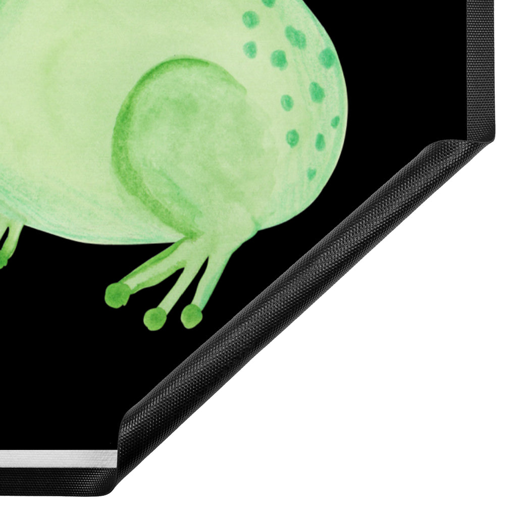 Fußmatte Frosch Liebe Liebe, Verliebt, Verlobt, Verheiratet, Partner, Freund, Freundin, Geschenk Freundin, Geschenk Freund, Liebesbeweis, Jahrestag, Hochzeitstag, Verlobung, Geschenk Hochzeit, Frosch, Frösche, Froschkönig, Fröschchen Türvorleger, Schmutzmatte, Fußabtreter, Matte, Schmutzfänger, Fußabstreifer, Schmutzfangmatte, Türmatte, Motivfußmatte,  Haustürmatte, Vorleger  Liebe,  Partner, Freund, Freundin, Ehemann, Ehefrau, Heiraten, Verlobung, Heiratsantrag, Liebesgeschenk, Jahrestag, Hocheitstag