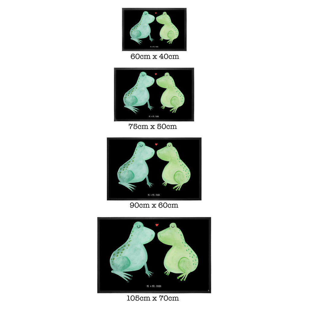 Fußmatte Frosch Liebe Liebe, Verliebt, Verlobt, Verheiratet, Partner, Freund, Freundin, Geschenk Freundin, Geschenk Freund, Liebesbeweis, Jahrestag, Hochzeitstag, Verlobung, Geschenk Hochzeit, Frosch, Frösche, Froschkönig, Fröschchen Türvorleger, Schmutzmatte, Fußabtreter, Matte, Schmutzfänger, Fußabstreifer, Schmutzfangmatte, Türmatte, Motivfußmatte,  Haustürmatte, Vorleger  Liebe,  Partner, Freund, Freundin, Ehemann, Ehefrau, Heiraten, Verlobung, Heiratsantrag, Liebesgeschenk, Jahrestag, Hocheitstag