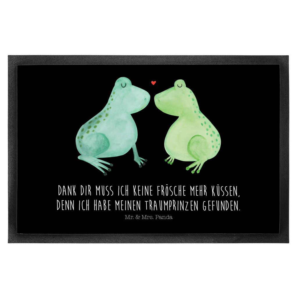 Fußmatte Frosch Liebe Liebe, Verliebt, Verlobt, Verheiratet, Partner, Freund, Freundin, Geschenk Freundin, Geschenk Freund, Liebesbeweis, Jahrestag, Hochzeitstag, Verlobung, Geschenk Hochzeit, Frosch, Frösche, Froschkönig, Fröschchen Türvorleger, Schmutzmatte, Fußabtreter, Matte, Schmutzfänger, Fußabstreifer, Schmutzfangmatte, Türmatte, Motivfußmatte,  Haustürmatte, Vorleger  Liebe,  Partner, Freund, Freundin, Ehemann, Ehefrau, Heiraten, Verlobung, Heiratsantrag, Liebesgeschenk, Jahrestag, Hocheitstag