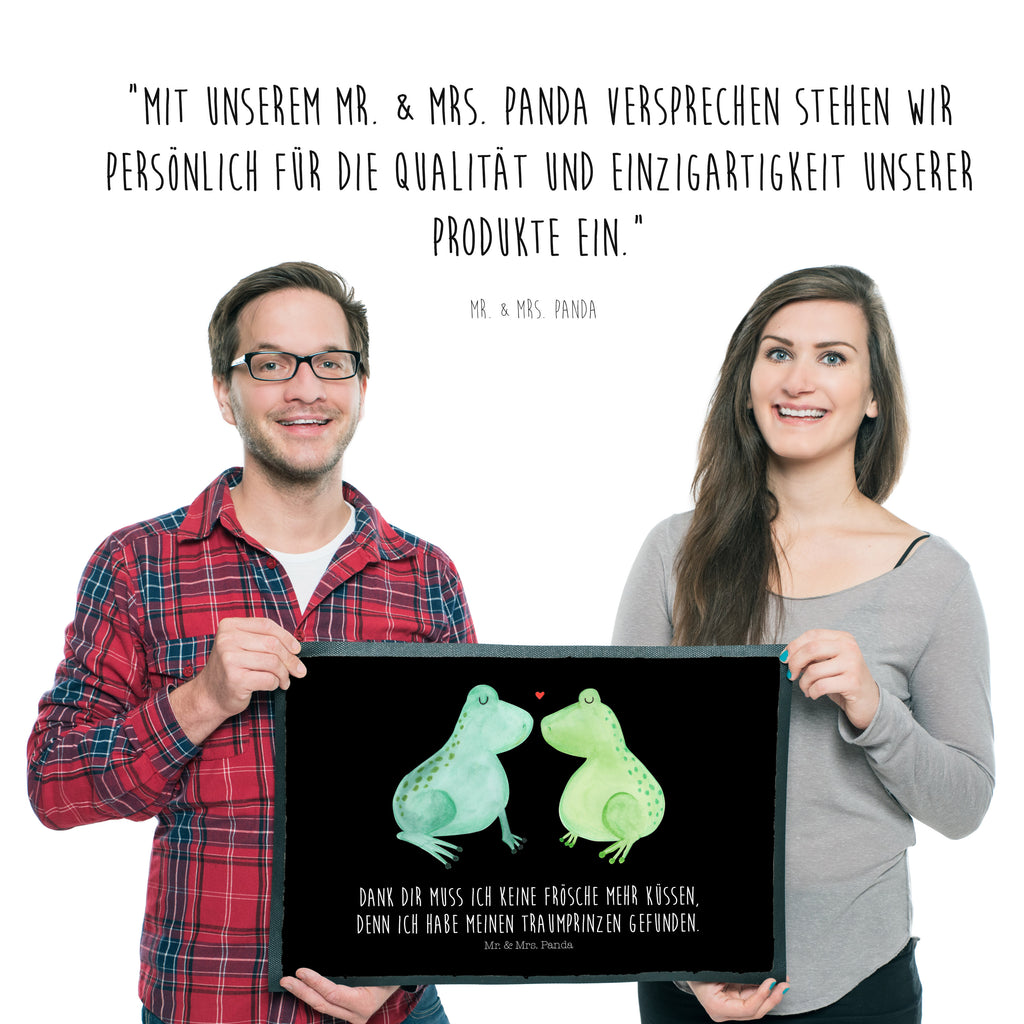 Fußmatte Frosch Liebe Liebe, Verliebt, Verlobt, Verheiratet, Partner, Freund, Freundin, Geschenk Freundin, Geschenk Freund, Liebesbeweis, Jahrestag, Hochzeitstag, Verlobung, Geschenk Hochzeit, Frosch, Frösche, Froschkönig, Fröschchen Türvorleger, Schmutzmatte, Fußabtreter, Matte, Schmutzfänger, Fußabstreifer, Schmutzfangmatte, Türmatte, Motivfußmatte,  Haustürmatte, Vorleger  Liebe,  Partner, Freund, Freundin, Ehemann, Ehefrau, Heiraten, Verlobung, Heiratsantrag, Liebesgeschenk, Jahrestag, Hocheitstag