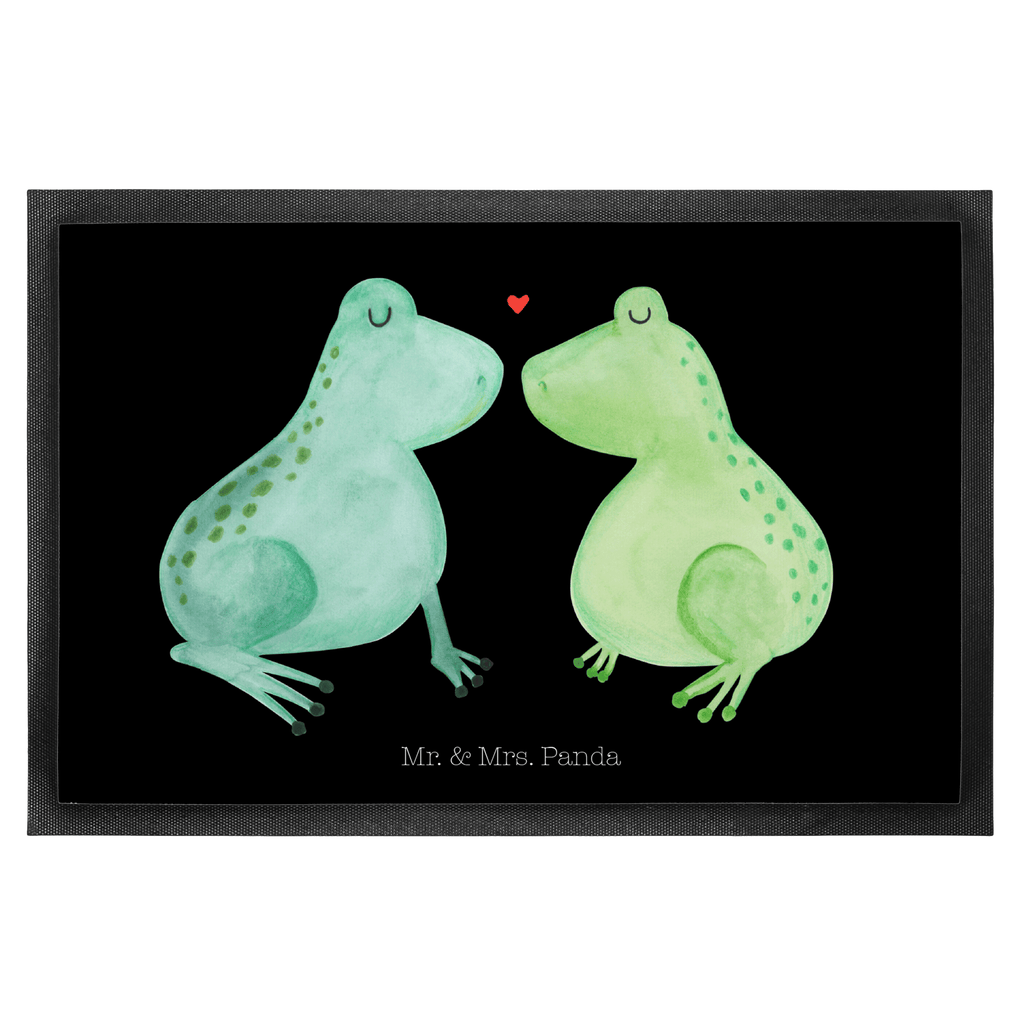 Fußmatte Frosch Liebe Liebe, Verliebt, Verlobt, Verheiratet, Partner, Freund, Freundin, Geschenk Freundin, Geschenk Freund, Liebesbeweis, Jahrestag, Hochzeitstag, Verlobung, Geschenk Hochzeit, Frosch, Frösche, Froschkönig, Fröschchen Türvorleger, Schmutzmatte, Fußabtreter, Matte, Schmutzfänger, Fußabstreifer, Schmutzfangmatte, Türmatte, Motivfußmatte,  Haustürmatte, Vorleger  Liebe,  Partner, Freund, Freundin, Ehemann, Ehefrau, Heiraten, Verlobung, Heiratsantrag, Liebesgeschenk, Jahrestag, Hocheitstag