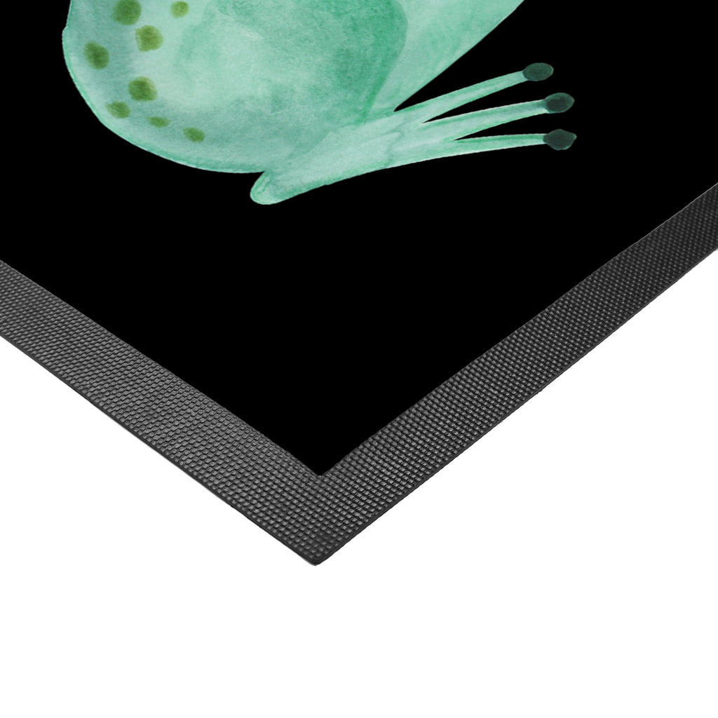 Fußmatte Frosch Liebe Liebe, Verliebt, Verlobt, Verheiratet, Partner, Freund, Freundin, Geschenk Freundin, Geschenk Freund, Liebesbeweis, Jahrestag, Hochzeitstag, Verlobung, Geschenk Hochzeit, Frosch, Frösche, Froschkönig, Fröschchen Türvorleger, Schmutzmatte, Fußabtreter, Matte, Schmutzfänger, Fußabstreifer, Schmutzfangmatte, Türmatte, Motivfußmatte,  Haustürmatte, Vorleger  Liebe,  Partner, Freund, Freundin, Ehemann, Ehefrau, Heiraten, Verlobung, Heiratsantrag, Liebesgeschenk, Jahrestag, Hocheitstag