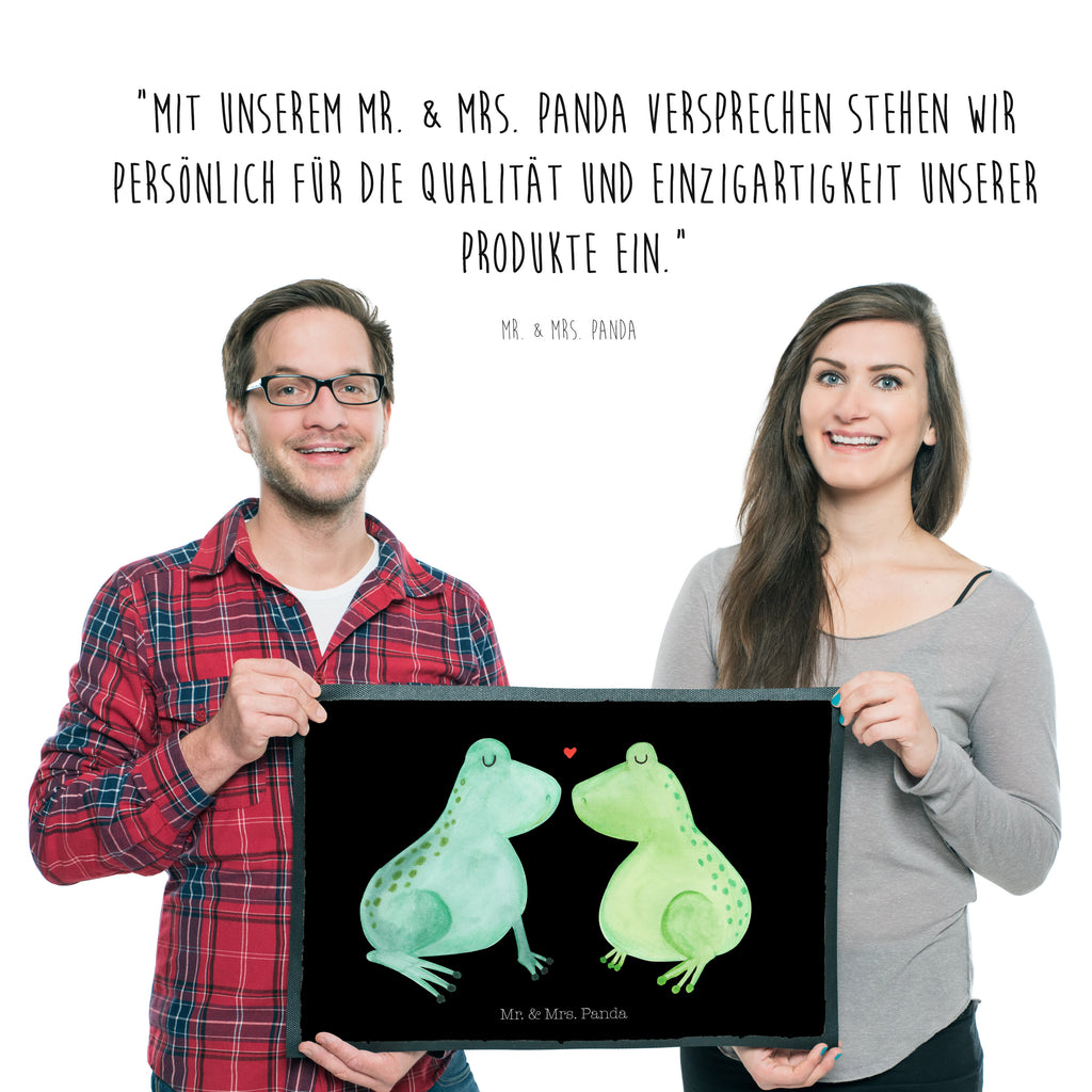 Fußmatte Frosch Liebe Liebe, Verliebt, Verlobt, Verheiratet, Partner, Freund, Freundin, Geschenk Freundin, Geschenk Freund, Liebesbeweis, Jahrestag, Hochzeitstag, Verlobung, Geschenk Hochzeit, Frosch, Frösche, Froschkönig, Fröschchen Türvorleger, Schmutzmatte, Fußabtreter, Matte, Schmutzfänger, Fußabstreifer, Schmutzfangmatte, Türmatte, Motivfußmatte,  Haustürmatte, Vorleger  Liebe,  Partner, Freund, Freundin, Ehemann, Ehefrau, Heiraten, Verlobung, Heiratsantrag, Liebesgeschenk, Jahrestag, Hocheitstag