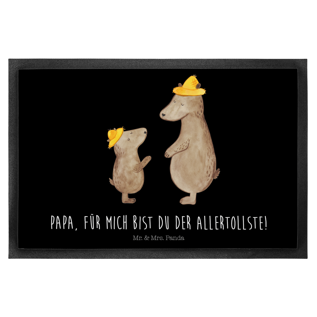 b4bca1ea05532888a01f30d3bcf3d667