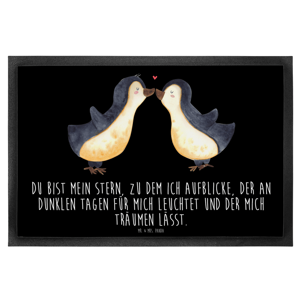 AD80AD9318A58D3635F9313E81608985E58B9B32E81076A0182AFD6D02D41A09