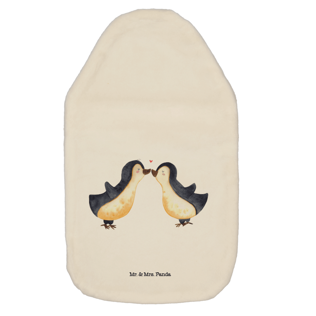Wärmflasche Pinguin Liebe Wärmekissen, Kinderwärmflasche, Körnerkissen, Wärmflaschenbezug, Wärmflasche mit Bezug, Liebe, Partner, Freund, Freundin, Ehemann, Ehefrau, Heiraten, Verlobung, Heiratsantrag, Liebesgeschenk, Jahrestag, Hocheitstag, Pinguin, Pinguine, Pinguin Paar, Pinguinpaar, Pinguin Liebe, Paar, Pärchen. Liebespaar, Liebesbeweis, Liebesspruch, Hochzeitstag, Geschenk Freund, Geschenk Freundin, Verlobte, Verlobter, Love, Geschenk Hochzeitstag, Geschenkidee, Hochzeit, Gastgeschenk