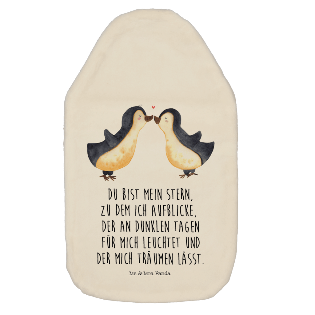 Wärmflasche Pinguin Liebe Wärmekissen, Kinderwärmflasche, Körnerkissen, Wärmflaschenbezug, Wärmflasche mit Bezug, Liebe, Partner, Freund, Freundin, Ehemann, Ehefrau, Heiraten, Verlobung, Heiratsantrag, Liebesgeschenk, Jahrestag, Hocheitstag, Pinguin, Pinguine, Pinguin Paar, Pinguinpaar, Pinguin Liebe, Paar, Pärchen. Liebespaar, Liebesbeweis, Liebesspruch, Hochzeitstag, Geschenk Freund, Geschenk Freundin, Verlobte, Verlobter, Love, Geschenk Hochzeitstag, Geschenkidee, Hochzeit, Gastgeschenk
