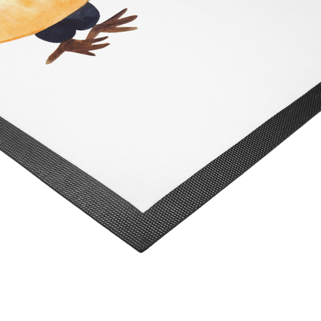 Fußmatte Pinguin Liebe Pinguin, Pinguine, Pinguin Paar, Pinguinpaar, Pinguin Liebe, Liebe, Paar, Pärchen. Liebespaar, Liebesbeweis, Liebesspruch, Verlobung, Hochzeitstag, Jahrestag, Geschenk Freund, Geschenk Freundin, Verlobte, Verlobter, Love, Geschenk Hochzeitstag, Geschenkidee, Hochzeit, Gastgeschenk Türvorleger, Schmutzmatte, Fußabtreter, Matte, Schmutzfänger, Fußabstreifer, Schmutzfangmatte, Türmatte, Motivfußmatte,  Haustürmatte, Vorleger  Liebe,  Partner, Freund, Freundin, Ehemann, Ehefrau, Heiraten, Verlobung, Heiratsantrag, Liebesgeschenk, Jahrestag, Hocheitstag