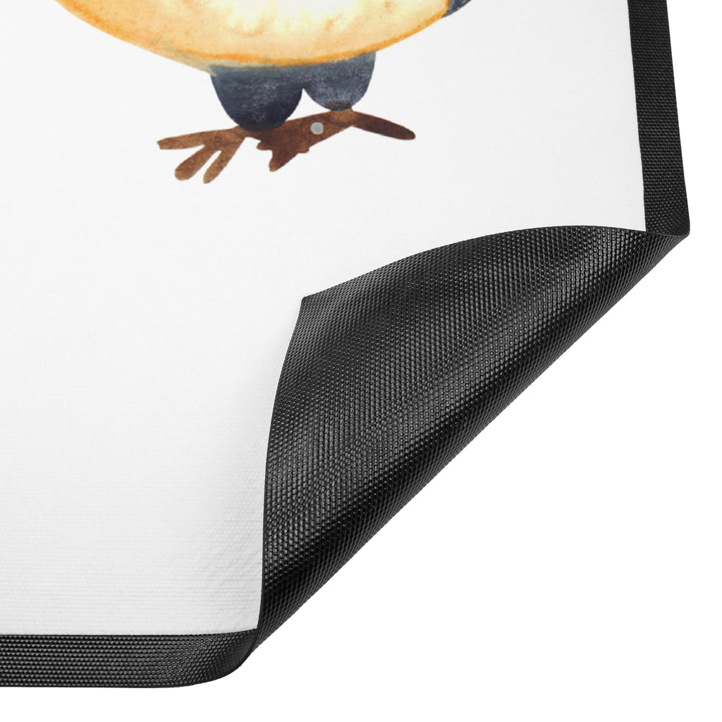 Fußmatte Pinguin Liebe Pinguin, Pinguine, Pinguin Paar, Pinguinpaar, Pinguin Liebe, Liebe, Paar, Pärchen. Liebespaar, Liebesbeweis, Liebesspruch, Verlobung, Hochzeitstag, Jahrestag, Geschenk Freund, Geschenk Freundin, Verlobte, Verlobter, Love, Geschenk Hochzeitstag, Geschenkidee, Hochzeit, Gastgeschenk Türvorleger, Schmutzmatte, Fußabtreter, Matte, Schmutzfänger, Fußabstreifer, Schmutzfangmatte, Türmatte, Motivfußmatte,  Haustürmatte, Vorleger  Liebe,  Partner, Freund, Freundin, Ehemann, Ehefrau, Heiraten, Verlobung, Heiratsantrag, Liebesgeschenk, Jahrestag, Hocheitstag