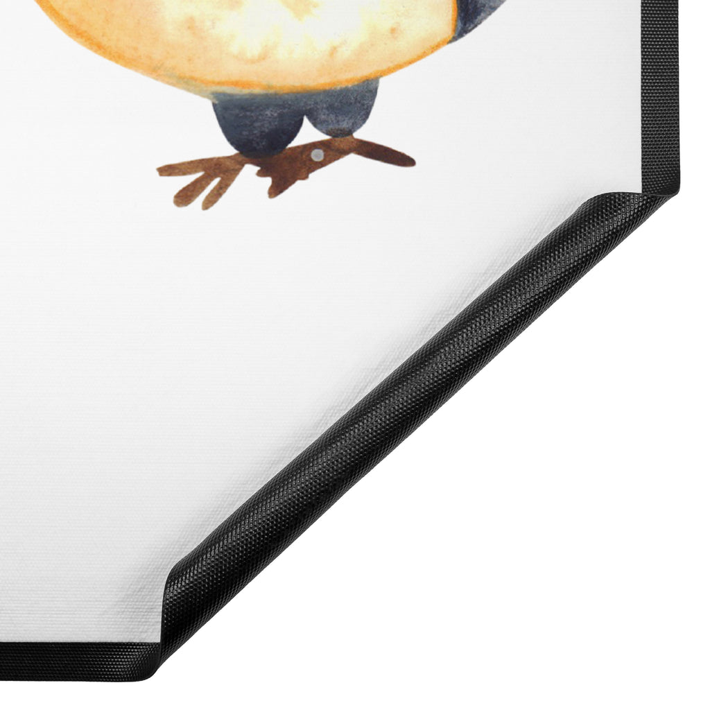 Fußmatte Pinguin Liebe Pinguin, Pinguine, Pinguin Paar, Pinguinpaar, Pinguin Liebe, Liebe, Paar, Pärchen. Liebespaar, Liebesbeweis, Liebesspruch, Verlobung, Hochzeitstag, Jahrestag, Geschenk Freund, Geschenk Freundin, Verlobte, Verlobter, Love, Geschenk Hochzeitstag, Geschenkidee, Hochzeit, Gastgeschenk Türvorleger, Schmutzmatte, Fußabtreter, Matte, Schmutzfänger, Fußabstreifer, Schmutzfangmatte, Türmatte, Motivfußmatte,  Haustürmatte, Vorleger  Liebe,  Partner, Freund, Freundin, Ehemann, Ehefrau, Heiraten, Verlobung, Heiratsantrag, Liebesgeschenk, Jahrestag, Hocheitstag